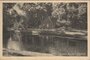 ARNHEM - Boerderij Sonsbeek_8