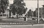 ARNHEM - Willemsplein_8