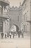 ARNHEM - Sabel - Poort_8