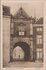 ARNHEM - Groote Markt_8