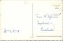 ARNHEM - Provinciehuis_8