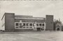 ARNHEM - Provinciehuis_8