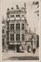 ARNHEM - Duivelshuis_8