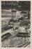 ARNHEM - Willemsplein met voetgangerstunnel_8