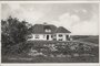 CADZAND - Villa Leopold_8