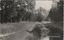 BUURSE - De Buurserbeek_8
