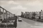ANDIJK - Prinses Marijkestraat_8