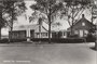 ANDIJK - Chr. Huishoudschool_8