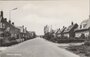 ANDIJK - Stormweg_8