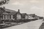 ANDIJK - Pius X school met Doumastraat_8