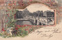 AMSTERDAM - Hooge Sluis_8