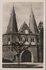 KAMPEN - Cellebroederpoort 1465_8
