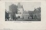 KAMPEN - Korenmarktpoort - Hoofdcursus_8