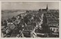 KAMPEN - Panorama_8