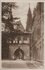 KAMPEN - Cellebroederspoort_8