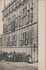 KAMPEN - Oude Raadhuis_8
