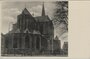 KAMPEN - Bovenkerk_8