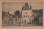 KAMPEN - Koornmarkt met Poort_8