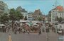 DEVENTER - Markt_7