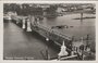 KAMPEN - Panorama IJsselbrug_8
