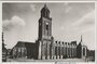 DEVENTER - Grote Kerk_7