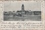 DEVENTER - Gezicht op Deventer_7