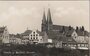 DEVENTER - Gezicht op Bergkerk_7