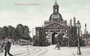AMSTERDAM - Muiderpoort_7