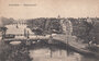 AMSTERDAM - Binnenamstel_7
