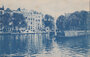 AMSTERDAM - Binnen - Amstel en Groeneburgwal_7