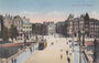 AMSTERDAM - Blauwbrug_7
