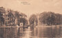 AMSTERDAM - Binnen Amstel_7