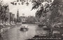 AMSTERDAM - U vaart wel met de Vries van Buuren & Co. N.V._7