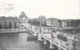 AMSTERDAM - Hoogesluis_7