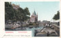 AMSTERDAM - Gelderschekade_7
