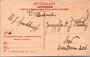 AMSTERDAM - Oud. Hollandsche gevels op de Looyersgracht_7
