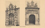 AMSTERDAM - Oude Poortjes_7