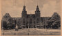 AMSTERDAM - Rijksmuseum_7