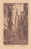 AMSTERDAM - R. C. Kerk Mozes en Aaron_7