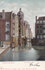 AMSTERDAM - O. Z. Kolk_7