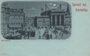 AMSTERDAM - Dam-Beurs_7