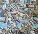 100+ Nederlandse Ansichtkaarten – Gevarieerde Verzameling in Hoesjes_7