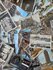 Complete Set van 100+ Nederlandse Ansichtkaarten – Direct uit Levering_7