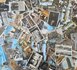 Complete Set van 100+ Nederlandse Ansichtkaarten – Direct uit Levering_7