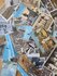 Complete Set van 100+ Nederlandse Ansichtkaarten – Direct uit Levering_7