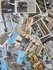 Complete Set van 100+ Nederlandse Ansichtkaarten – Direct uit Levering_7