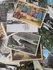 Collectie van 100+ Nederlandse Ansichtkaarten – Uit Verschillende Tijden_7