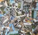 Collectie van 100+ Nederlandse Ansichtkaarten – Uit Verschillende Tijden_7