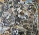 Verzameling van 100+ Ansichtkaarten - Nederland in Beeld_7