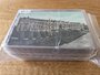 Nederland - Collectie van 100+ Nederlandse Ansichtkaarten_7